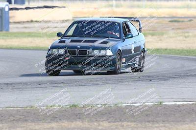 media/Apr-13-2024-Nasa (Sat) [[eb83ce33a8]]/HPDE 3 and 4/Sweeper/